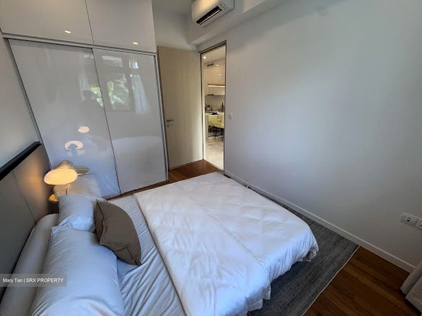 Kovan Jewel (D19), Apartment #564558041